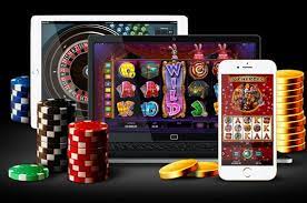 Вход на официальный сайт Casino Slot78